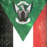 أُمنيه's profile picture