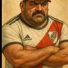 Фото профиля Identidad River