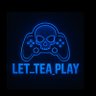 Profilbild von Let_tea_play