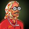 HutchinWhale 🍟's profile picture
