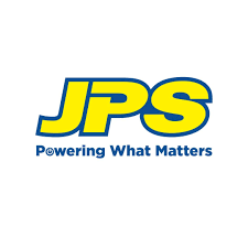 JPS's profile picture