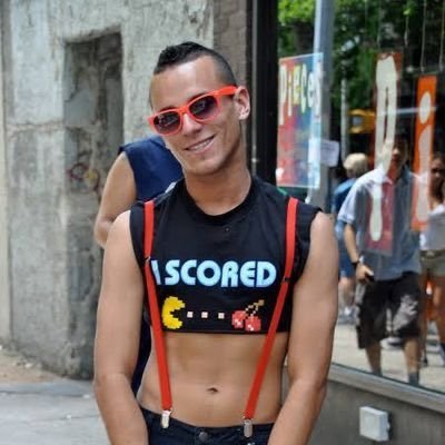 Jabulanioo's profile picture