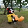 エロ仮面 in 台湾 profil fotoğrafı