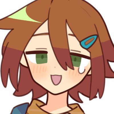 なつのみかん's profile picture