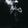 Richy KING profil fotoğrafı