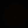 icer's profile picture