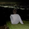jayden profil fotoğrafı