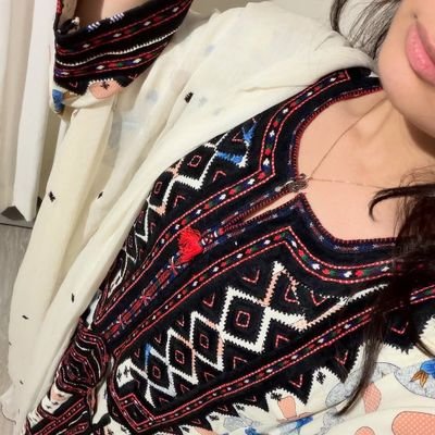 shizi Baloch's profile picture