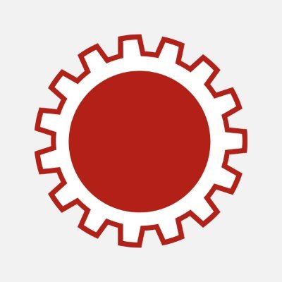 PSAC-AFPC's profile picture