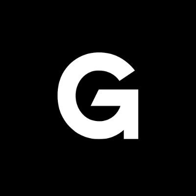 Gravstock's profile picture