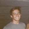 Joel SB's profile picture