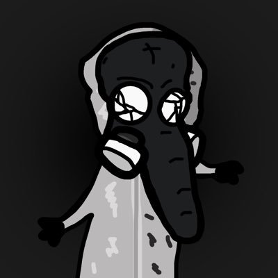 ︎ ︎☾💊's profile picture