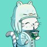 增长主管JM's profile picture