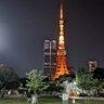 萬屋 錦ノ介 profil fotoğrafı