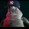 Profilbild von Jay