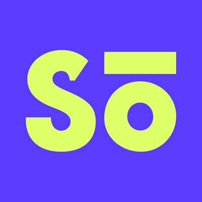 Sonica_mx's profile picture
