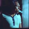 (عبودي) Abd allah's profile picture