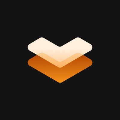 ElastosInfo's profile picture