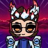 OfficialOrangeSonic's profile picture