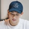 hyun profil fotoğrafı
