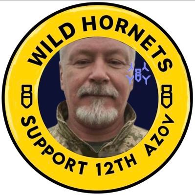 Lew Anno Support#Israel #Ukraine 24/2-22's profile picture