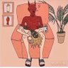 Rēäl†H!NG 🇬🇧's profile picture