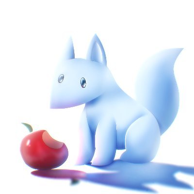 AdanSin (Close Commissions!)'s profile picture