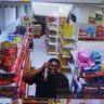 Gbedu supplier 的头像