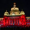 ಕರ್ನಾಟಕ_RNs 的头像