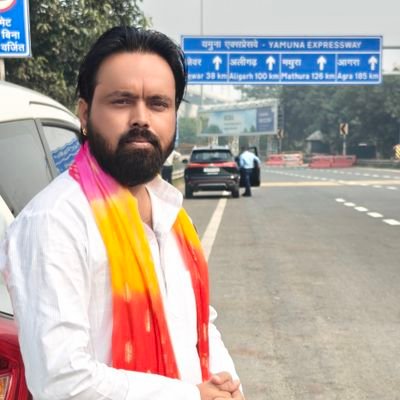 SUNIL PANDIT TUGALPURIYA's profile picture