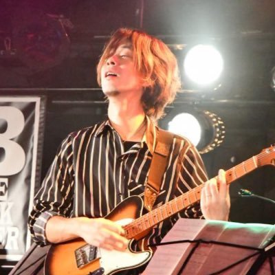 imai_guitar's profile picture