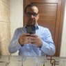 Abdallah Karaki🔻🔻🔻 的头像
