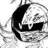 落書き狐's profile picture