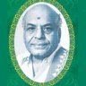 அரசியல்,சமூகம், சினிமா ஒழிப்பு, மது & போதை ஒழிப்பு's profile picture
