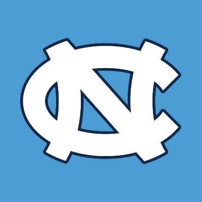 The University of North Carolina at Chapel Hill's profile picture