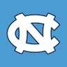 Фото профиля The University of North Carolina at Chapel Hill