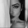 Profilbild von sհαíოαα sαíժ