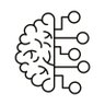 UseYourBrain profil fotoğrafı