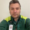 Profilbild von البروفيسور محمد الفهري