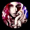 🍀Qᵁᴱᴱᴺ🔰ᴹᴬᴳᴬ🔰ᵁᴸᵀᴿA🍀's profile picture