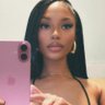 occasionalchattypatty's profile picture