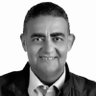 hosam mohamad profil fotoğrafı