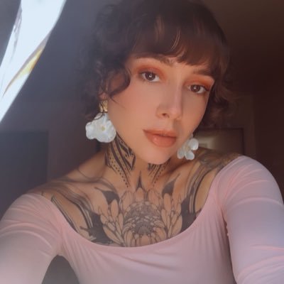 brittnikristine's profile picture
