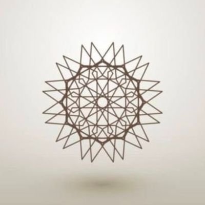 asasia_x's profile picture
