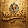 🇪🇬محمد🇪🇬 profil fotoğrafı