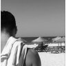 felp's profile picture