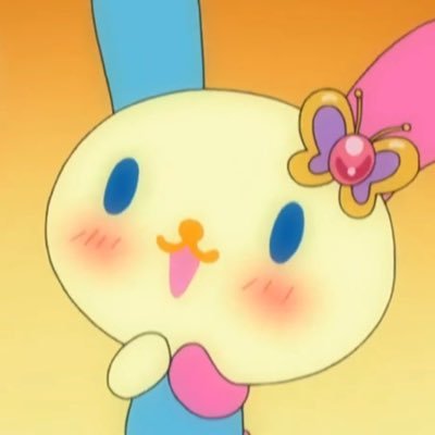 상일이's profile picture