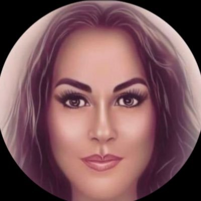 🍀 Aurora 🍀's profile picture