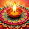 Фото профиля Nagalaxmi M GY | Author