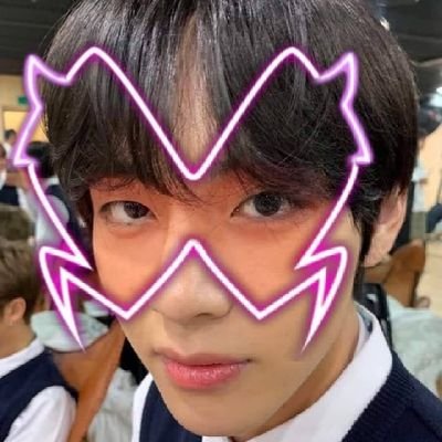 Adri~ 🇵🇪's profile picture